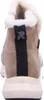 Rieker EVOLUTION Damen Schlupfstiefel 42170-64 Produktbild-Vorschau 14