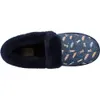 Skechers Damen BOBS TOO COZY - MOVIE NIGHT Hausschuhe Produktbild-Vorschau 12