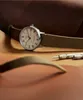Pánske hodinky Timex Waterbury Classic Náhľad obrázku produktu 9