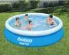 Bazén 60202-57274 Podgląd zdjęcia produktu 23