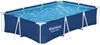 Piscina Bestway Steel Pro 300 x 201 x 66 cm Anteprima dell’immagine prodotto 14