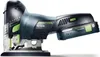 Festool CARVEX PSC 420 EB-Basic akumulátorová přímočará Náhled obrázku produktu 9