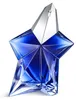 Mugler Angelo Stellare Anteprima dell’immagine prodotto 2