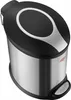 WESCO Kosmetikeimer 5l Produktbild-Vorschau 4