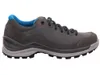 Lowa Damen Trekking in Grau, Größe 5.5 Produktbild-Vorschau 5