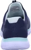 SKECHERS Summits Schuhe Damen blau 38 Produktbild-Vorschau 92