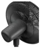 Ventilatore a piedistallo Philips serie 3000 Anteprima dell’immagine prodotto 13