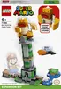 LEGO 71388 LEGO Super Mario 71388 Kippturm mit Podgląd zdjęcia produktu 2