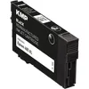 A black inkjet cartridge is shown against a white background. Anteprima dell’immagine prodotto