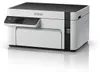 Epson EcoTank M2120, InkJet, Černobílý tisk, 1440 x 720 Náhled obrázku produktu 16