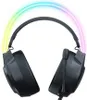 ONIKUMA X26 Schwarzes 3,5-mm-GAMING-HEADSET Produktbild-Vorschau 5