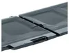 vhbw Akku kompatibel mit Dell Latitude E7290, E7380, E7280, Produktbild-Vorschau 6