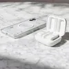 Rode Wireless Micro weiss Produktbild-Vorschau 7