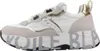 Schuhe VOILE BLANCHE Club 105 20174751N03 Produktbild-Vorschau 7