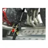 ACEBIKES Ratschen-Zurrgurt heavy duty (Black) Produktbild-Vorschau 2