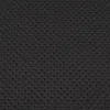 Garagen-Wandschutz selbstklebend 40x20x1,5 cm, Produktbild-Vorschau 7