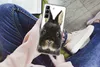 MuchoWow® Handyhülle Schutzhülle Hülle für Samsung Galaxy Produktbild-Vorschau 3