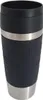 Tazza sottovuoto EMSA Travel Mug Classic 0,36l nero Anteprima dell’immagine prodotto 17