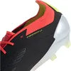 Scarpe da calcio Adidas Predator Elite FG M IE1802 Produktbild-Vorschau 6