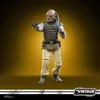 Hasbro - Star Wars Weequay 9,5 cm Figurki Kolekcjonerska z Voir les images du produit 5