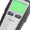 5-in-1 Wandscanner & Ortungsgerät – Präzises Suchgerät für Produktbild-Vorschau 12