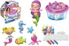 SIMBA Aqua Gelz sirene magiche 632-2568 Anteprima dell’immagine prodotto 2