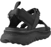 GEOX U SPHERICA ACTIF X S Schwarz Produktbild-Vorschau 3