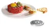 Bosch MUZ9BS1 accessorio per pasta frolla per robot da Anteprima dell’immagine prodotto 7