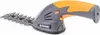 POWERMAT AKU Strauch- und Grasschere PM-ANTK-3.6T Produktbild-Vorschau 9