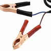 Pompka pompa do spuszczania paliwa oleju ropy wody 12V Podgląd zdjęcia produktu 4