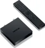 Nokia 6000 DVB Digital TV Tuner / Digital Player / Recorder Podgląd zdjęcia produktu 1
