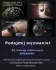 Pánske inteligentné hodinky Gravity GT7-2 – telefonovanie Náhľad obrázku produktu 9