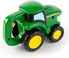 Mini latarka TOMY John Deere Johnny 47216 Podgląd zdjęcia produktu 5