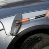 Gardena, set per autolavaggio Anteprima dell’immagine prodotto 13
