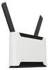 Maršrutizatorius Prieigos taškas|MIKROTIK|Wi-Fi Podgląd zdjęcia produktu 4