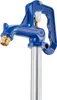 Mrazuvzdorný zahradní hydrant, 980 mm mrazuvzdorný venkovní Náhled obrázku produktu 1