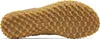 Merrell Wrapt Barefoot 2 Outdoor-Schuhe wasserabweisend für Produktbild-Vorschau 6