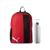 PUMA zaino per il tempo libero zaino TeamGoal 23 Backpack Anteprima dell’immagine prodotto 4