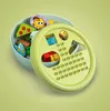 LEGO DUPLO Formsortierer: Welpenhaus - Lernspielzeug zum Produktbild-Vorschau 4