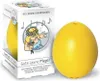 Brainstream Gute Laune PiepEi jaune clair Voir les images du produit 1