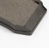 Bremsklötze hinten K68144432AB Produktbild-Vorschau 2