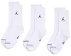 Calzini Nike DX9632-100 da Unisex Anteprima dell’immagine prodotto 1