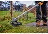 DeWalt DCMST561N-XJ Akku-Rasentrimmer Produktbild-Vorschau 8