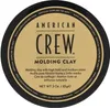 American Crew Molding Clay modelujúca hlina pre silnú Náhľad obrázku produktu 1