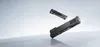 WUBEN X5 LED Taschenlampe, 1300 lm, 6 Modi, IP65, UV-Licht Produktbild-Vorschau 5
