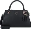 Guess Tasche NOELLE II Handtasche Produktbild-Vorschau 13