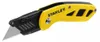 Stanley HTS Klappmesser mit feststehender Klinge Voir les images du produit 4