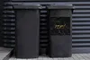 MuchoWow® - Abfall-Aufkleber - Container - für Produktbild-Vorschau 2