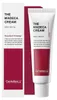 Centellian24 The Madeca Cream Season 6 50 ml Produktbild-Vorschau 1