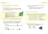Grundschulwissen zum Nachschlagen. Mathe und Deutsch 1.-4. Náhled obrázku produktu 2